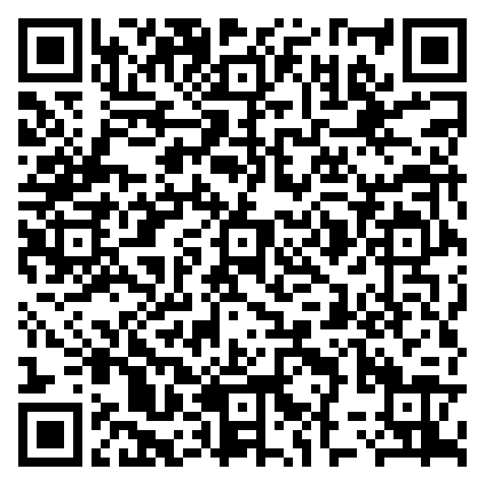 kod QR z danymi kontaktowymi 52875785200000
