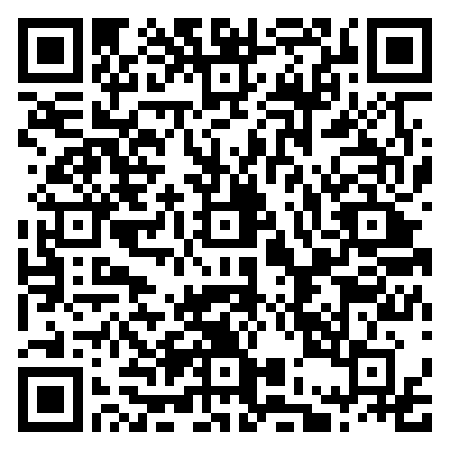 kod QR z danymi kontaktowymi 02181578600000