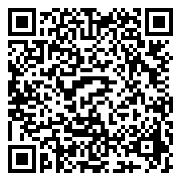 kod QR z danymi kontaktowymi 47167164300000