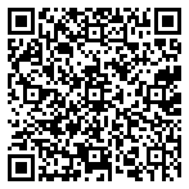 kod QR z danymi kontaktowymi 54008204300000