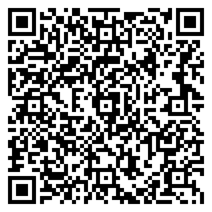 kod QR z danymi kontaktowymi 52816271600000