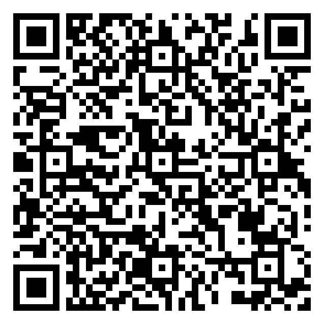 kod QR z danymi kontaktowymi 52586380300000