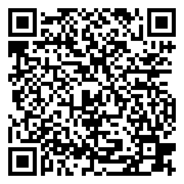Tymoteusz Kempa kod QR z danymi kontaktowymi kod QR z danymi kontaktowymi 52586380300000