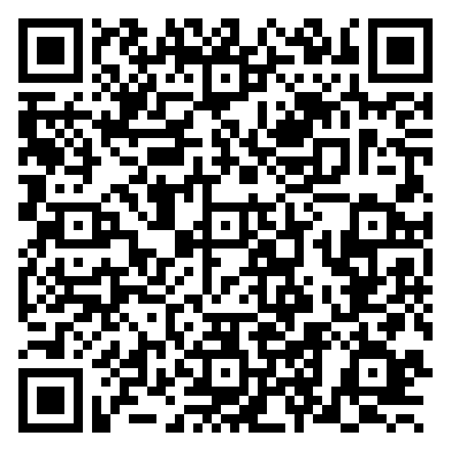 kod QR z danymi kontaktowymi 54337205000000