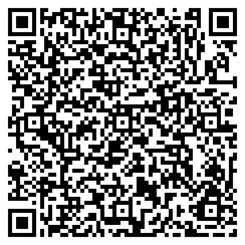 kod QR z danymi kontaktowymi 54008320300000