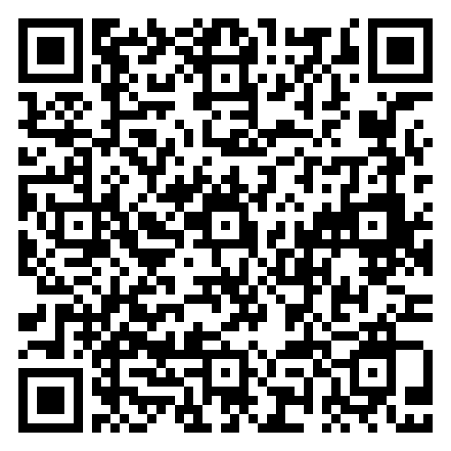 kod QR z danymi kontaktowymi 01177834300000