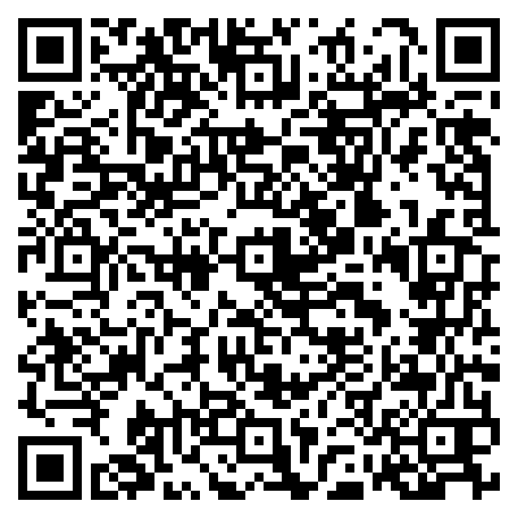 kod QR z danymi kontaktowymi 52566630400000