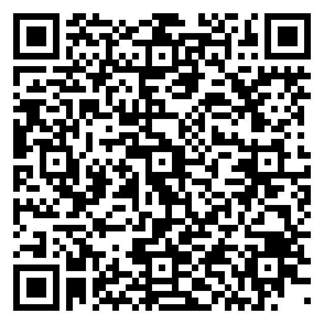 kod QR z danymi kontaktowymi 32131171100000