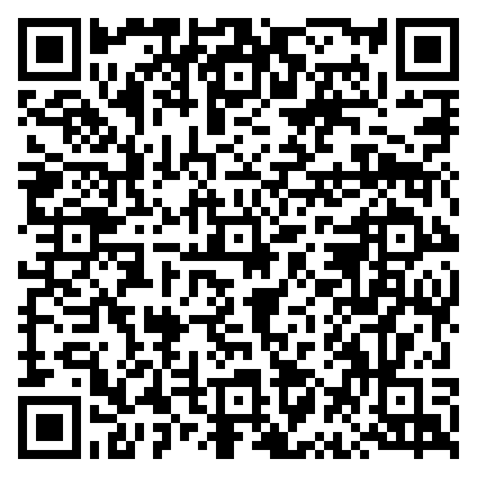 kod QR z danymi kontaktowymi 54259827100000