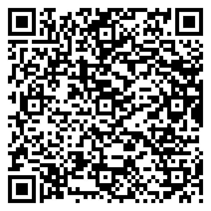 kod QR z danymi kontaktowymi 52380444600000