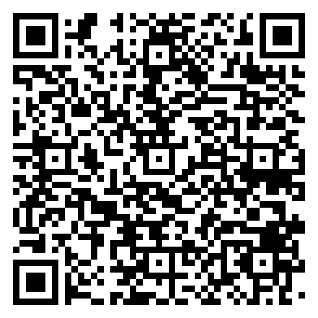 kod QR z danymi kontaktowymi 38325742300000