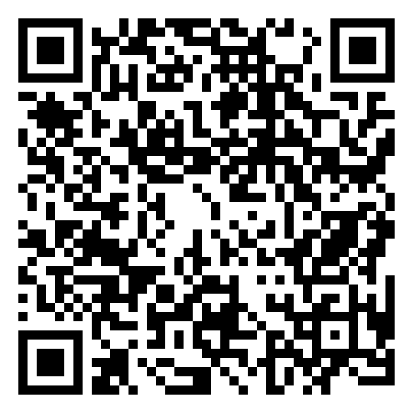 kod QR z danymi kontaktowymi 02136778000000