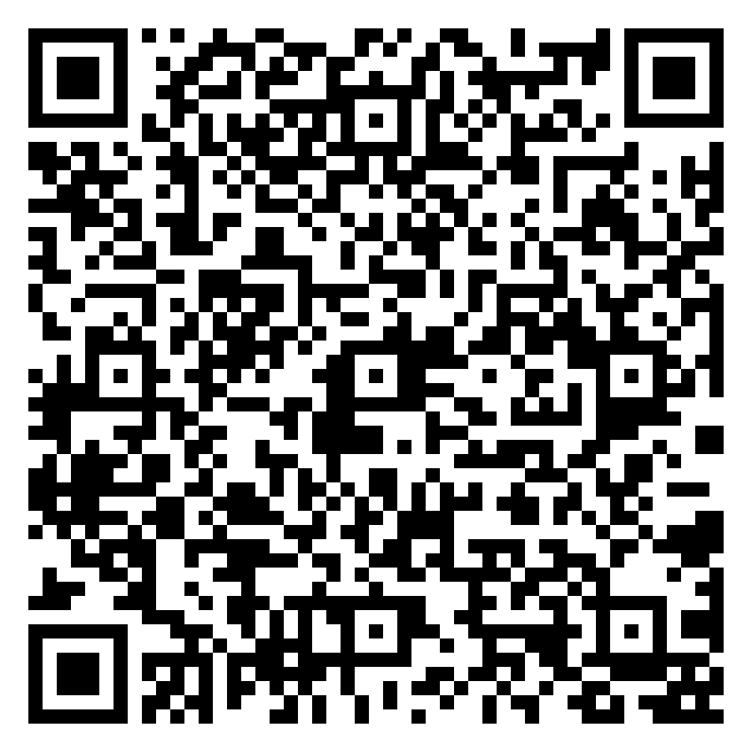 kod QR z danymi kontaktowymi 08017182500000