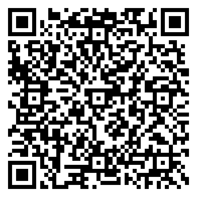 kod QR z danymi kontaktowymi 38052580500000