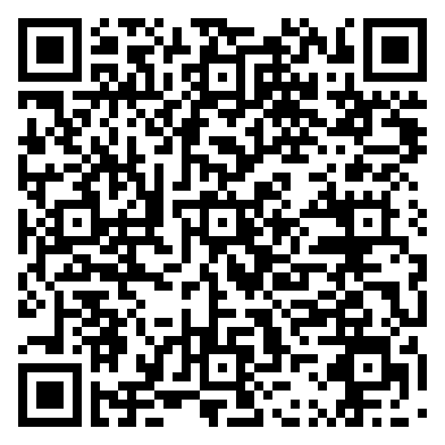 kod QR z danymi kontaktowymi 38984354700000