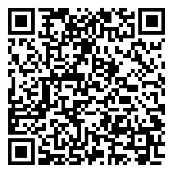 kod QR z danymi kontaktowymi 38187238300000
