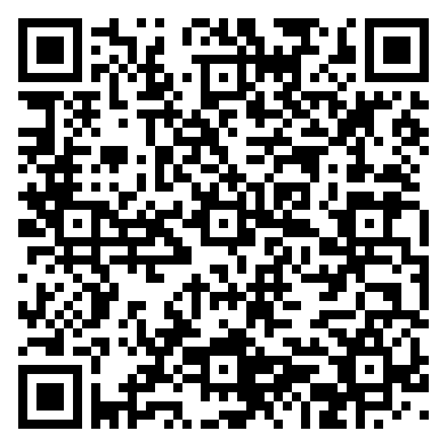 kod QR z danymi kontaktowymi 54221577800000