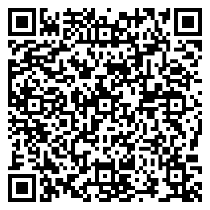 kod QR z danymi kontaktowymi 01525912000000