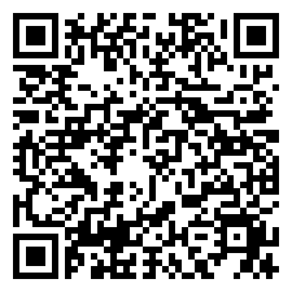 kod QR z danymi kontaktowymi 52214464000000