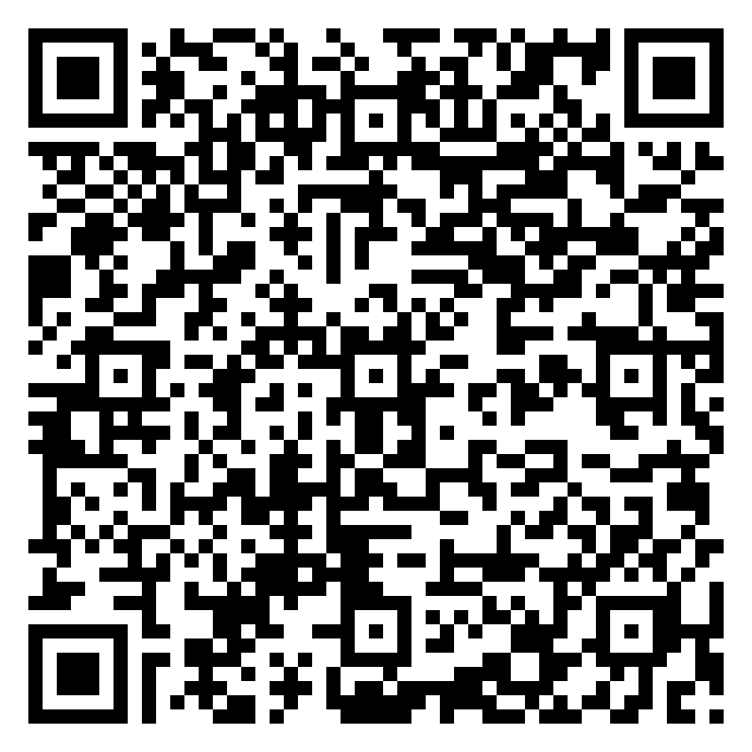 kod QR z danymi kontaktowymi 22092118400000