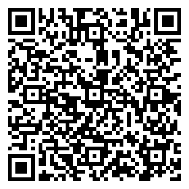 kod QR z danymi kontaktowymi 09295051400000