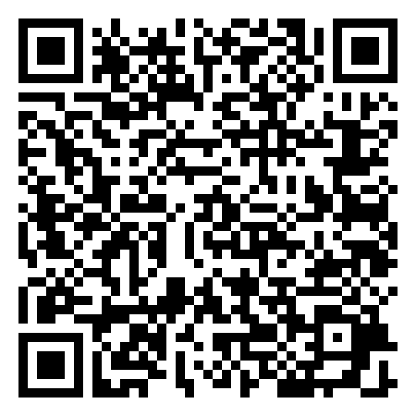 kod QR z danymi kontaktowymi 36470962400000