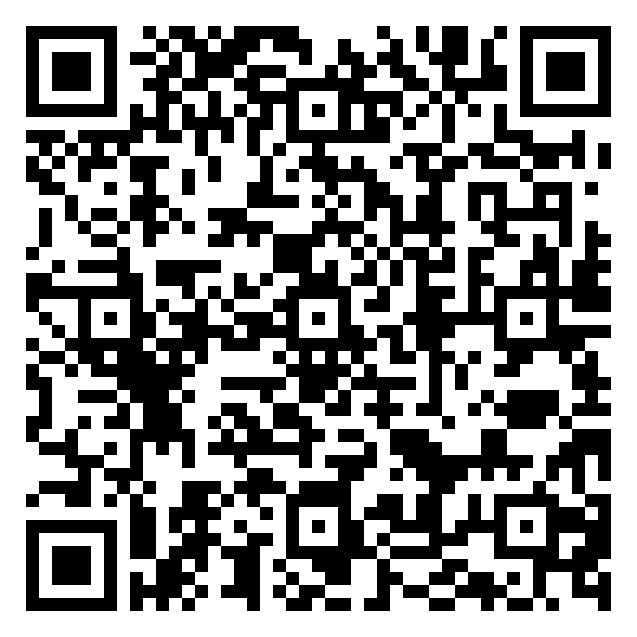 kod QR z danymi kontaktowymi 59061476500000