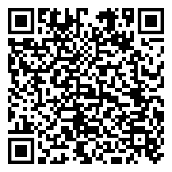 kod QR z danymi kontaktowymi 38890878200000