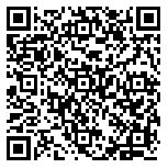 kod QR z danymi kontaktowymi 36766963500000