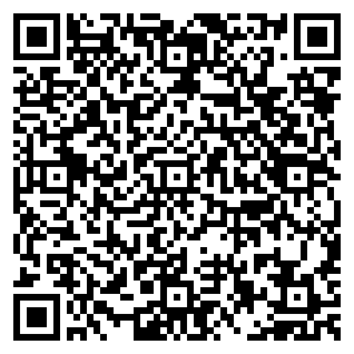 kod QR z danymi kontaktowymi 52025239000000