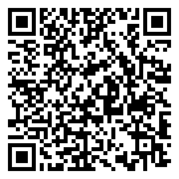 kod QR z danymi kontaktowymi 19293269000000