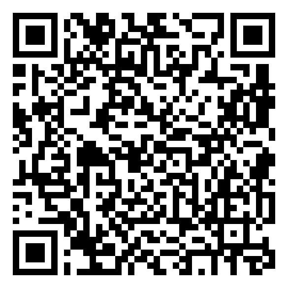 Tymoteusz Rożynek kod QR z danymi kontaktowymi kod QR z danymi kontaktowymi 52315492000000