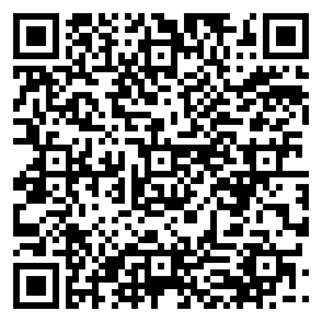 kod QR z danymi kontaktowymi 52413326700000