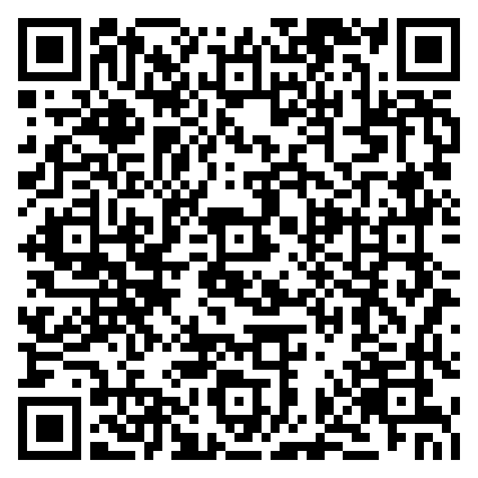 kod QR z danymi kontaktowymi 02052013200000