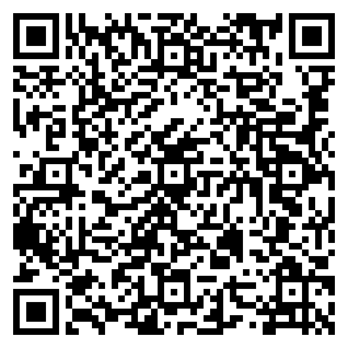 kod QR z danymi kontaktowymi 52357779500000