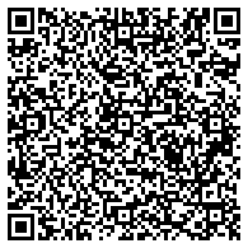 kod QR z danymi kontaktowymi 24019716900000