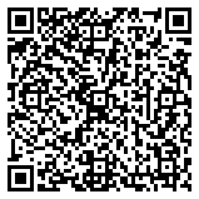 kod QR z danymi kontaktowymi 52952435700000