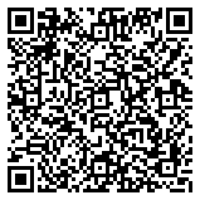 kod QR z danymi kontaktowymi 54300905800000