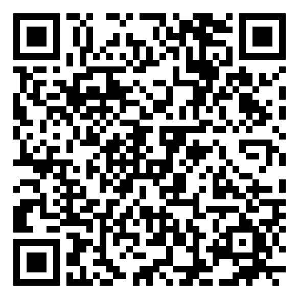 kod QR z danymi kontaktowymi 54084527400000