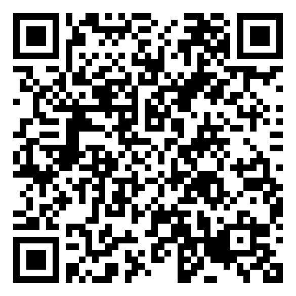 kod QR z danymi kontaktowymi 38926473700000