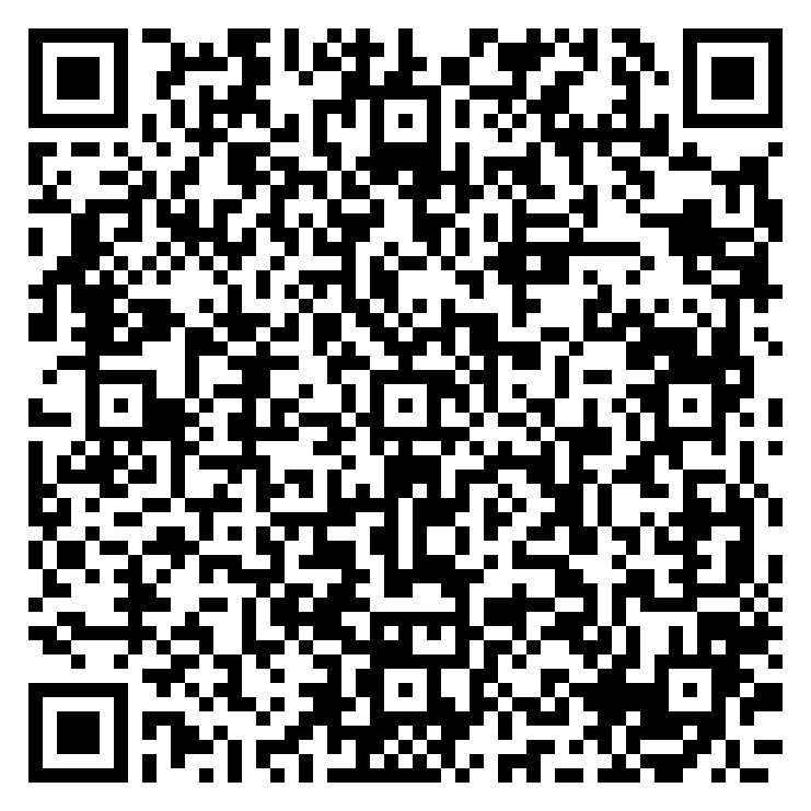 kod QR z danymi kontaktowymi 54273703400000