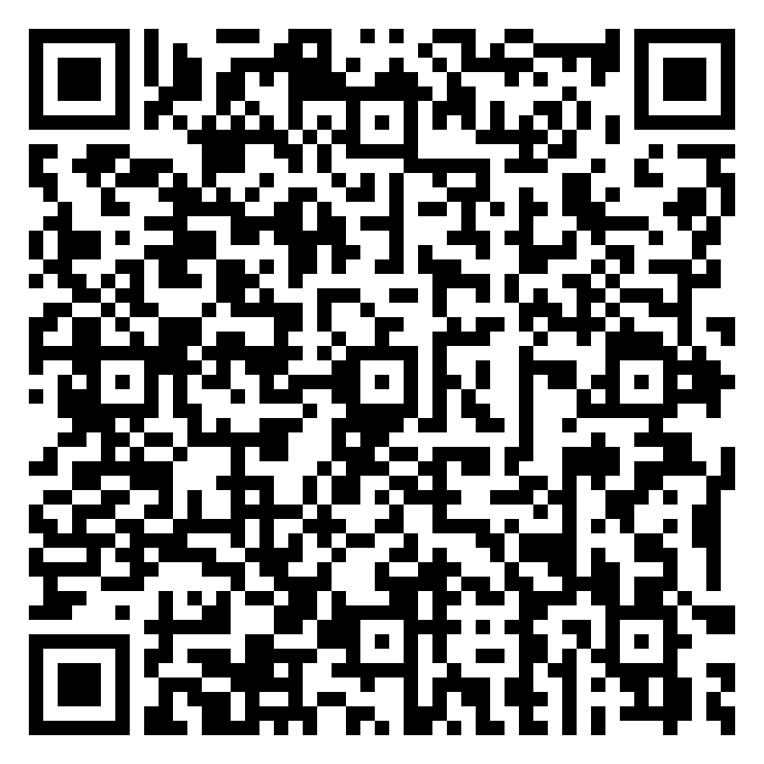 kod QR z danymi kontaktowymi 52175053900000