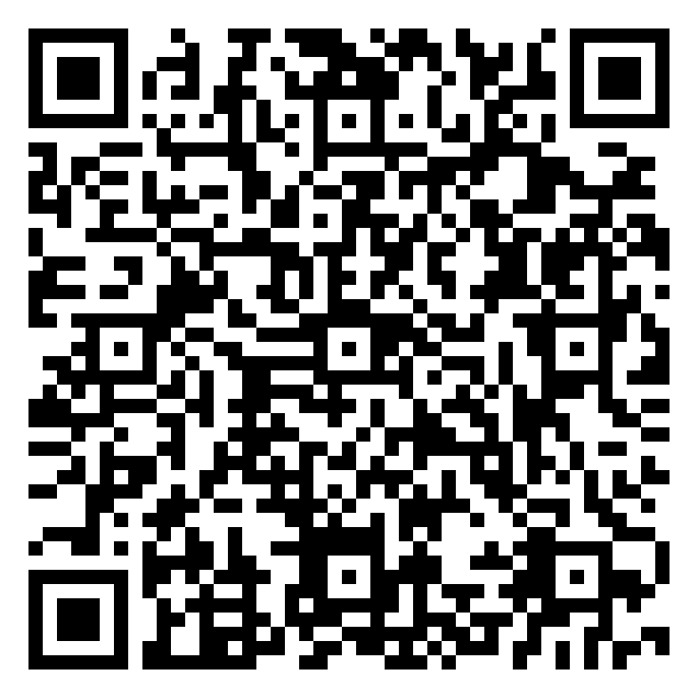 kod QR z danymi kontaktowymi 54307830300000