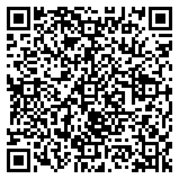 kod QR z danymi kontaktowymi 52367940300000