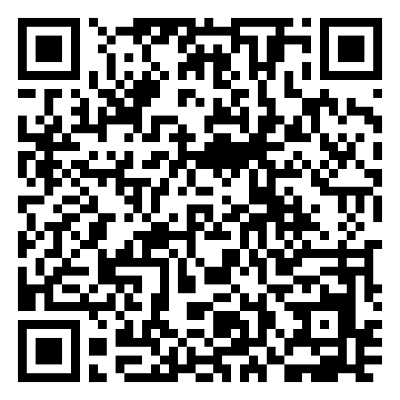 kod QR z danymi kontaktowymi 38776086300000