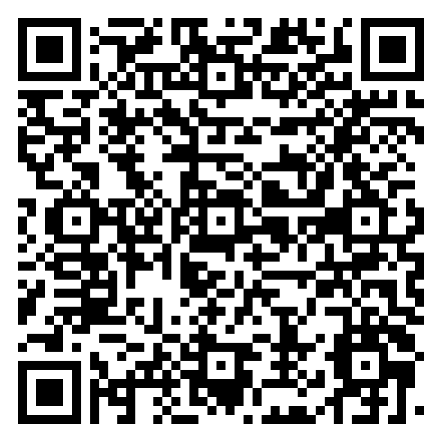 kod QR z danymi kontaktowymi 54213409200000