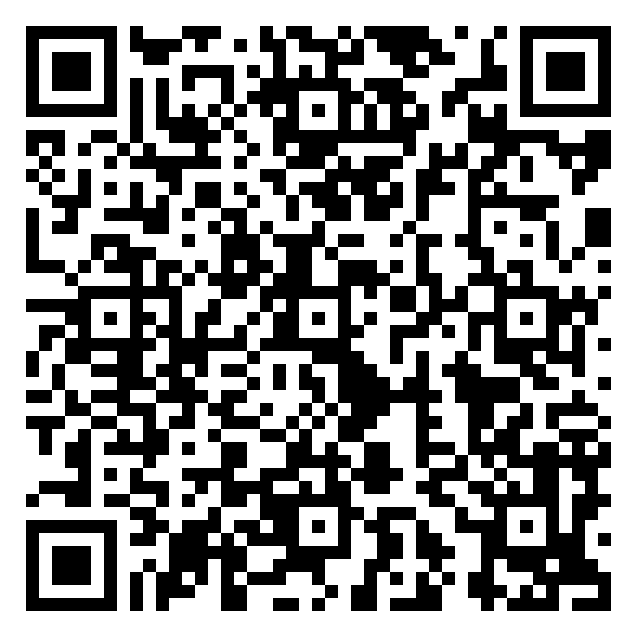 TYMPARTS SZYMON WOJCIESZAK kod QR z danymi kontaktowymi kod QR z danymi kontaktowymi 34089325600000
