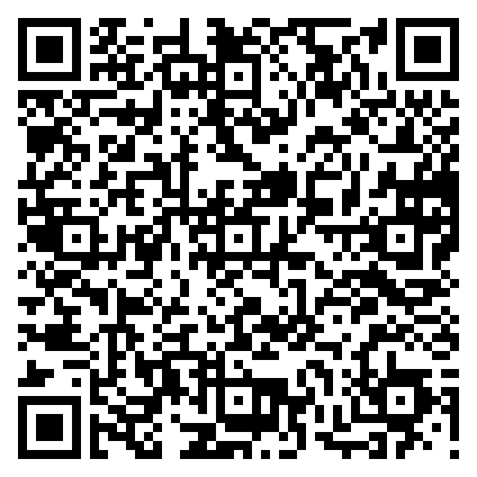 kod QR z danymi kontaktowymi 01560287100000