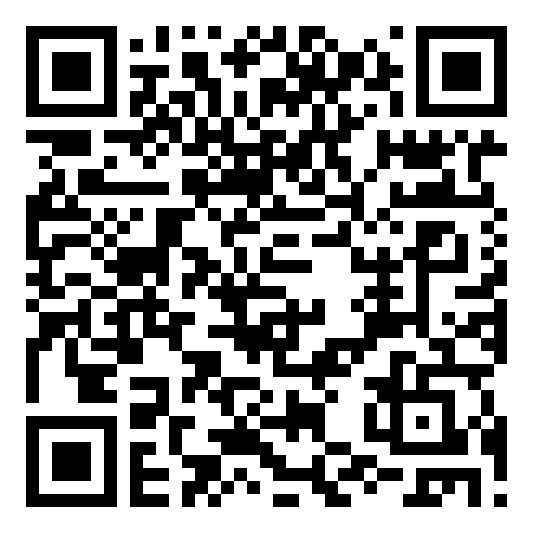 kod QR z danymi kontaktowymi 36956562100000