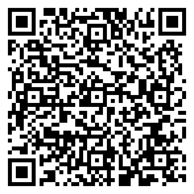 kod QR z danymi kontaktowymi 21116141200000